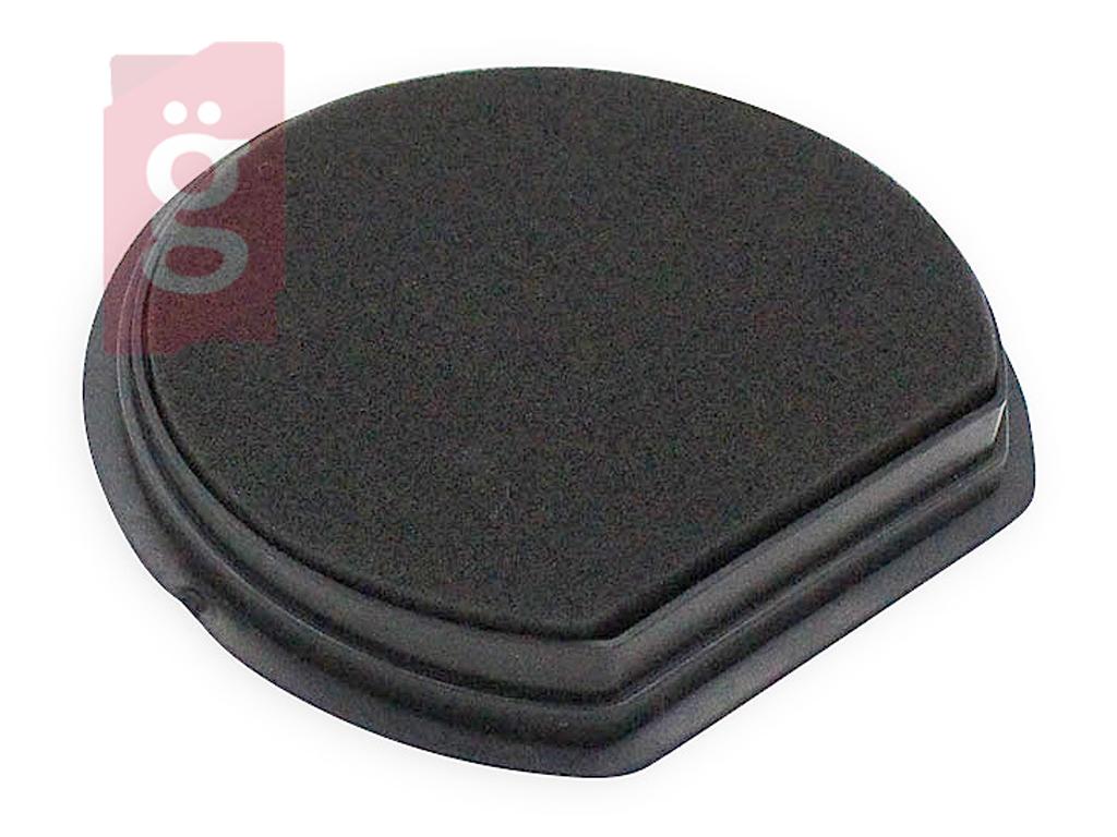 Kép a(z) Porszívó Kompatibilis Hepa Filter AEG LX5-2-4T / Electrolux EC41-2SW / EC41-ANIM / 4055461430 MOSHATÓ nevű termékről