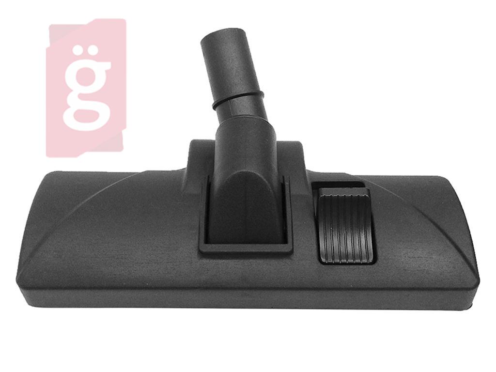 Kép a(z) Porszívó Kombinált Görgős Szívófej Ø32mm Toldócsőbe belsőleg csatlakozik! nevű termékről