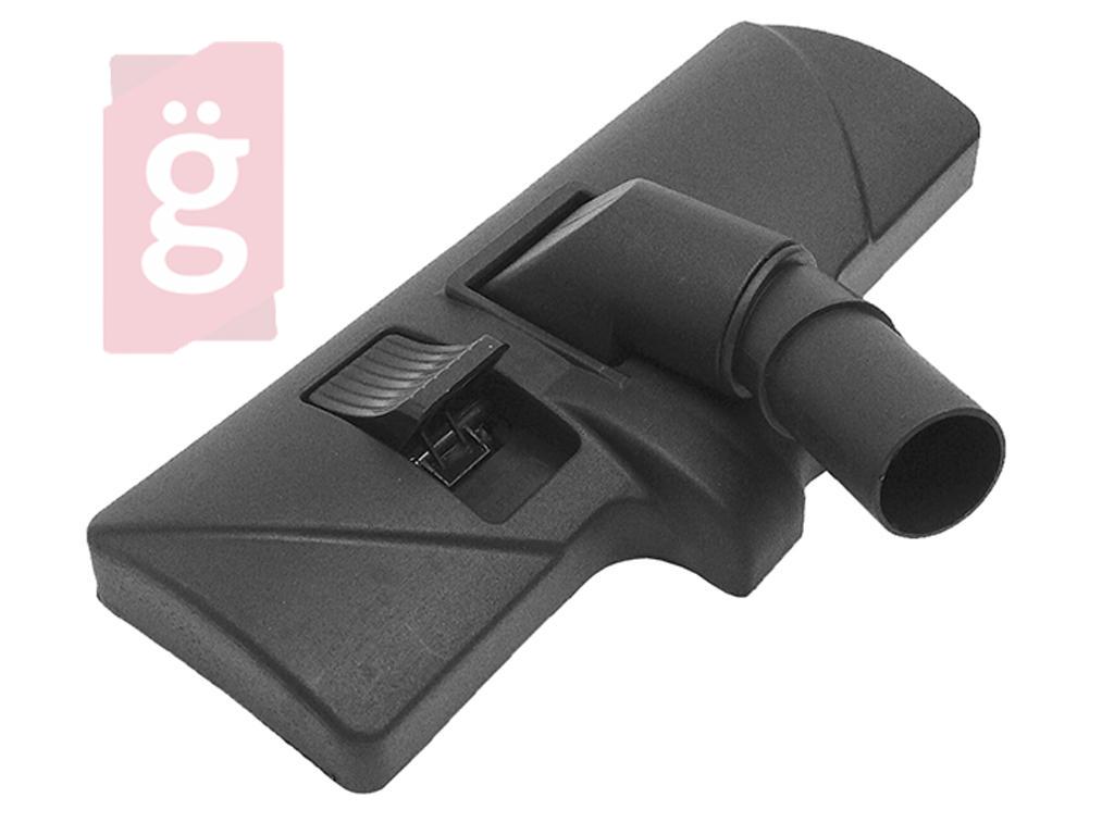 Kép a(z) Porszívó Kombinált Görgős Szívófej Ø32mm Toldócsőbe belsőleg csatlakozik! nevű termékről