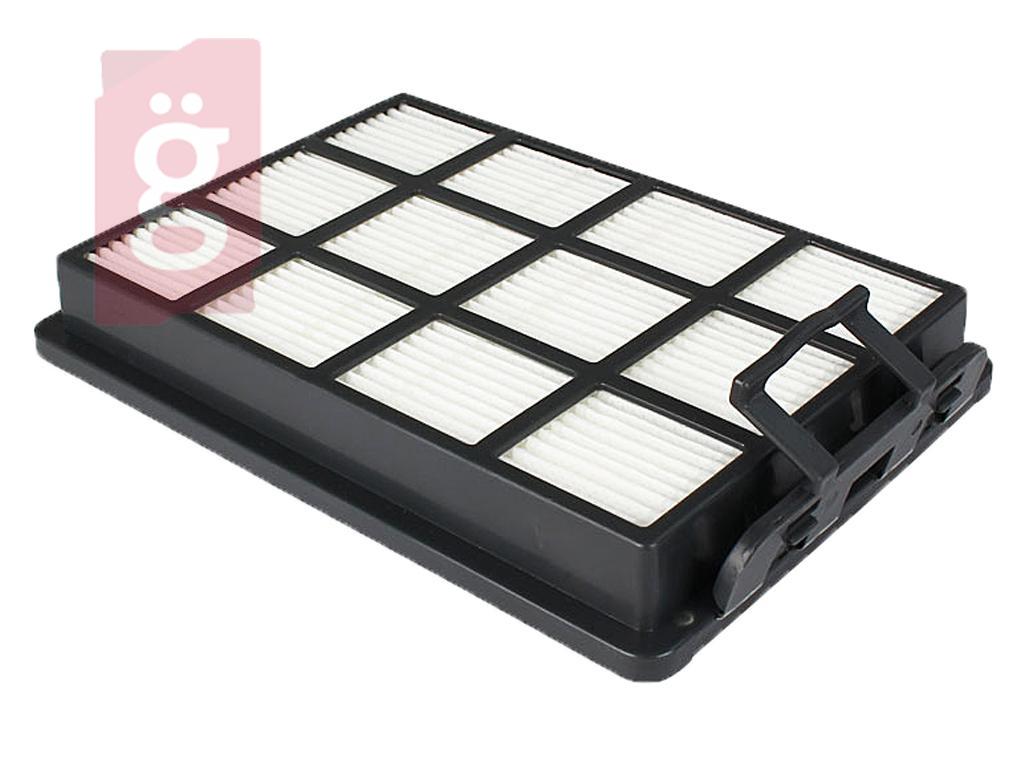 Kép a(z) Porszívó Kompatibilis Hepa Filter Electrolux EasyGo EEG41IW / EEG4100CB / EQP10 /  (Kimeneti) 4055398137 MOSHATÓ nevű termékről