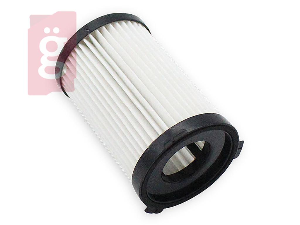 Kép a(z) Porszívó Kompatibilis Hepa Filter Clatronic BS1306 / Bomann BS1948 CB  nevű termékről