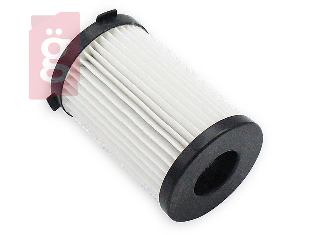 Kép a(z) Porszívó Kompatibilis Hepa Filter Clatronic BS1306 / Bomann BS1948 CB  nevű termékről