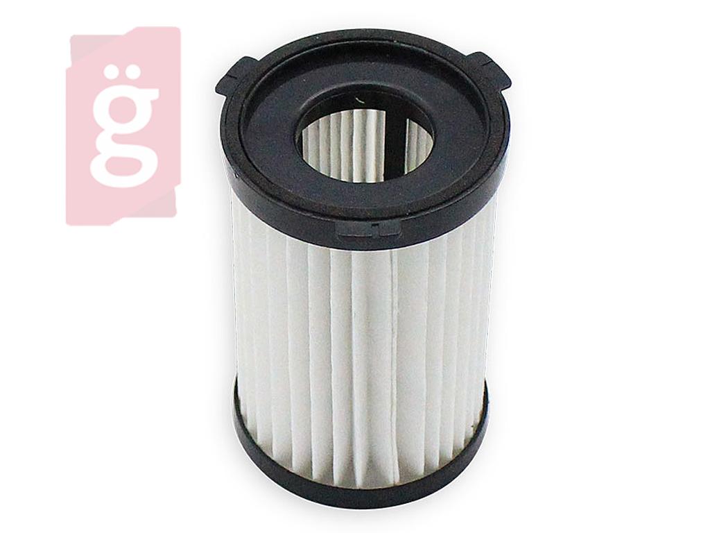 Kép a(z) Porszívó Kompatibilis Hepa Filter Clatronic BS1306 / Bomann BS1948 CB  nevű termékről