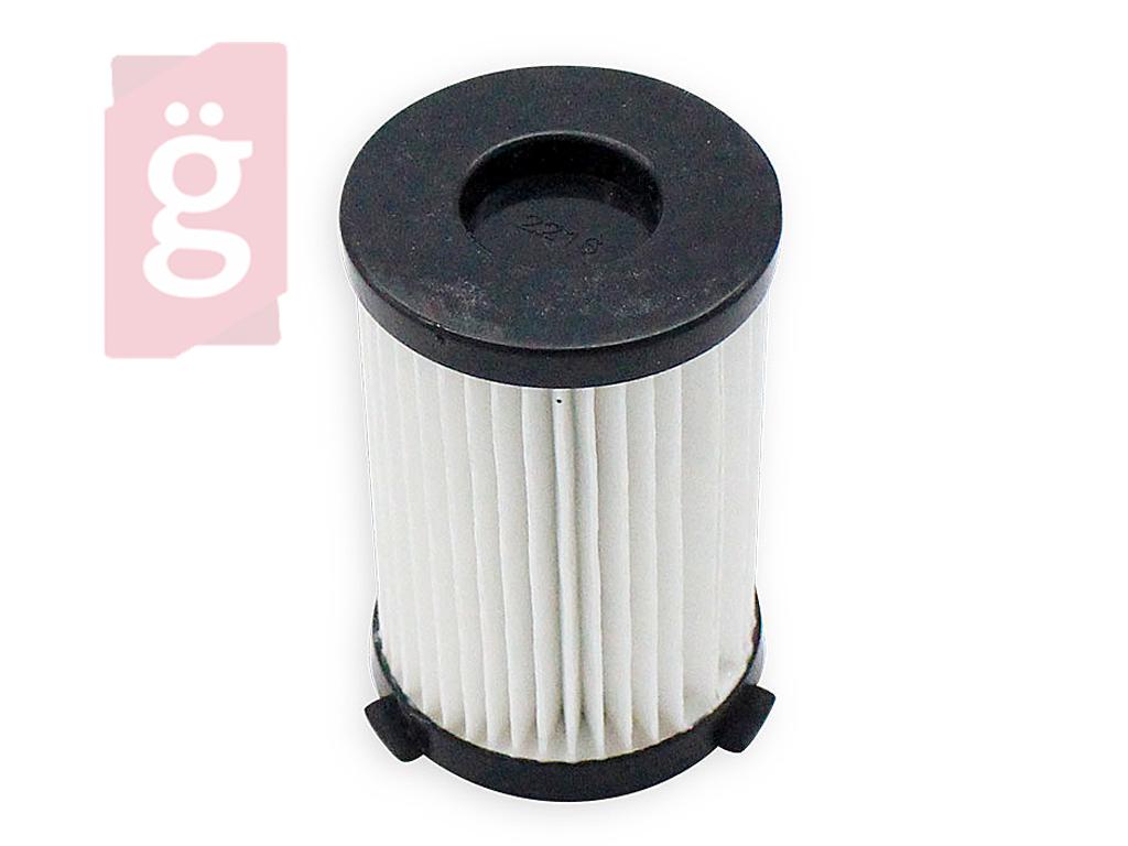 Kép a(z) Porszívó Kompatibilis Hepa Filter Clatronic BS1306 / Bomann BS1948 CB  nevű termékről