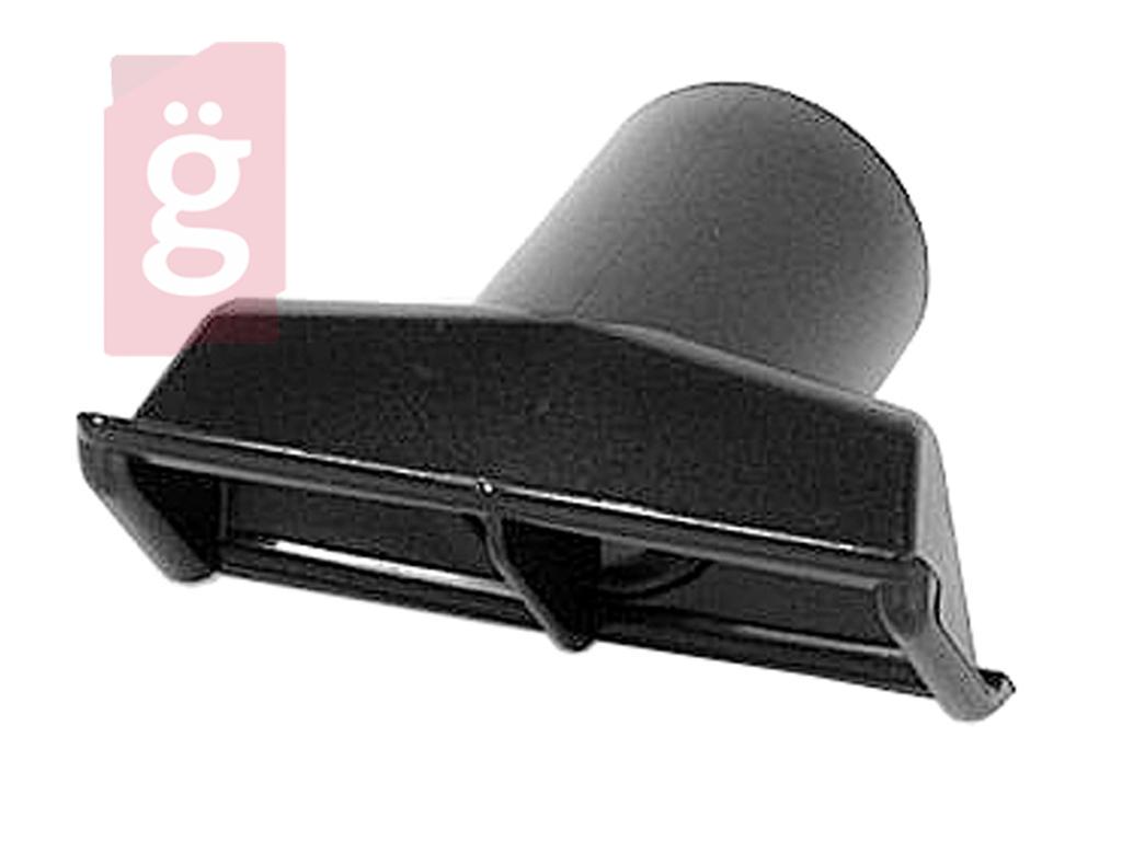 Kép a(z) Porszívó Kárpit Szívófej ETA Ø35mm 096087011 Gyári  nevű termékről