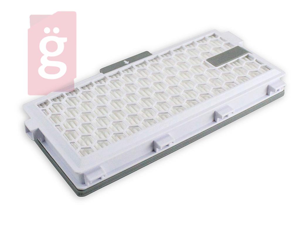 HQ Hepa Filter W7-54903-HQ Für Iele Staubsauger S4 S5 Serie