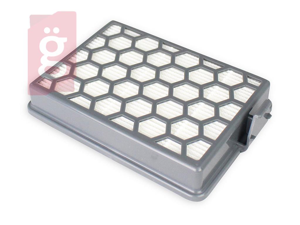 Kép a(z) Porszívó Kompatibilis Hepa Filter KARCHER VC 2 / VC 2 Premium 2.863-237.0 MOSHATÓ nevű termékről