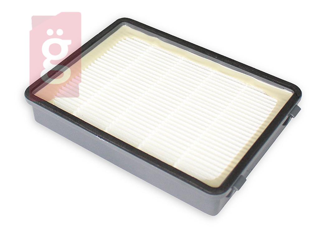 Kép a(z) Porszívó Kompatibilis Hepa Filter KARCHER VC 2 / VC 2 Premium 2.863-237.0 MOSHATÓ nevű termékről