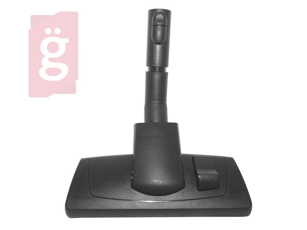 Kép a(z) Porszívó Kombinált Görgős Szívófej LUX 1 / D820 / Intelligence Ø34mm nevű termékről