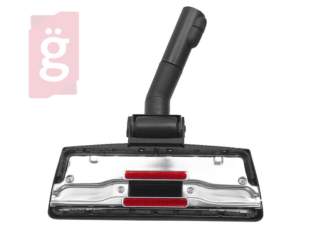 Kép a(z) Porszívó Kombinált Görgős Szívófej LUX 1 / D820 / Intelligence Ø34mm nevű termékről