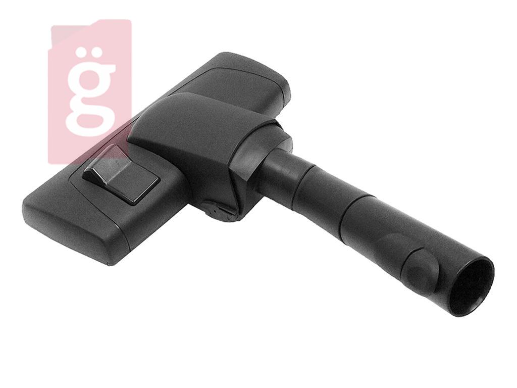 Kép a(z) Porszívó Kombinált Görgős Szívófej LUX 1 / D820 / Intelligence Ø34mm nevű termékről