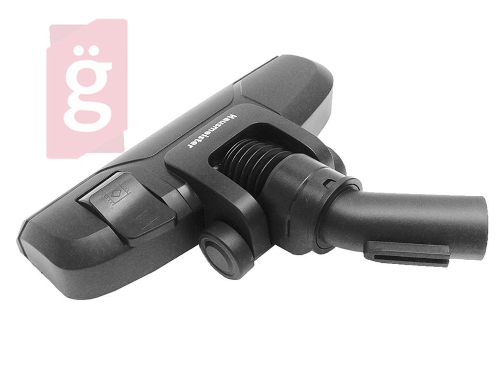 Kép a(z) Porszívó Kombinált Görgős Szívófej Ø32mm HAUSMEISTER HM 2045 / HM 2041 Gyári nevű termékről