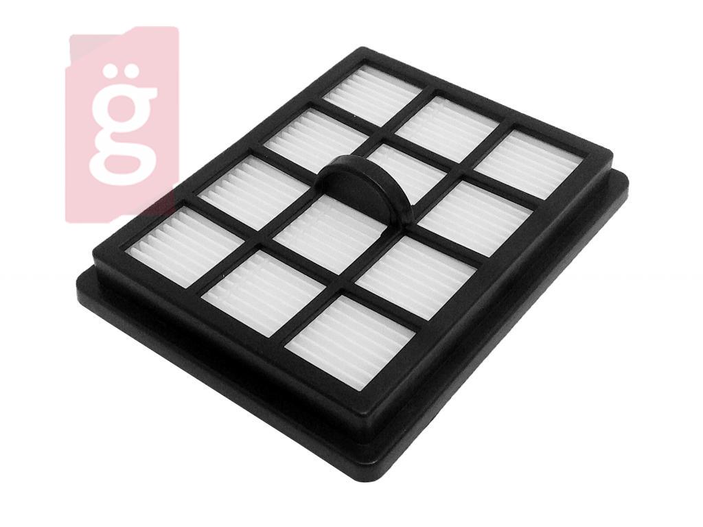 Kép a(z) Porszívó Hepa Filter HYUNDAI VC 014 / HYUOHF014 (Kimeneti) Gyári nevű termékről