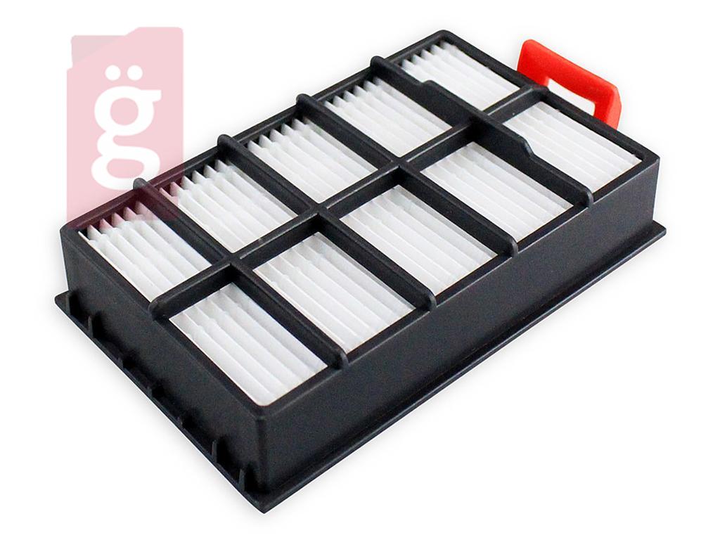Kép a(z) Porszívó Kompatibilis Hepa Filter Bosch BBZ155HF / Siemens VSX6XTRM / 00570324 nevű termékről