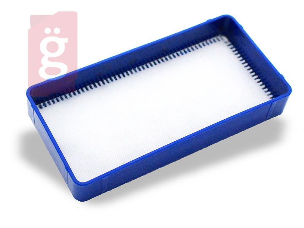 Kép a(z) Porszívó Kompatibilis Hepa Filter / Szűrő készlet HOOVER U84 / LA 71_LA 10011 / 35601759 nevű termékről