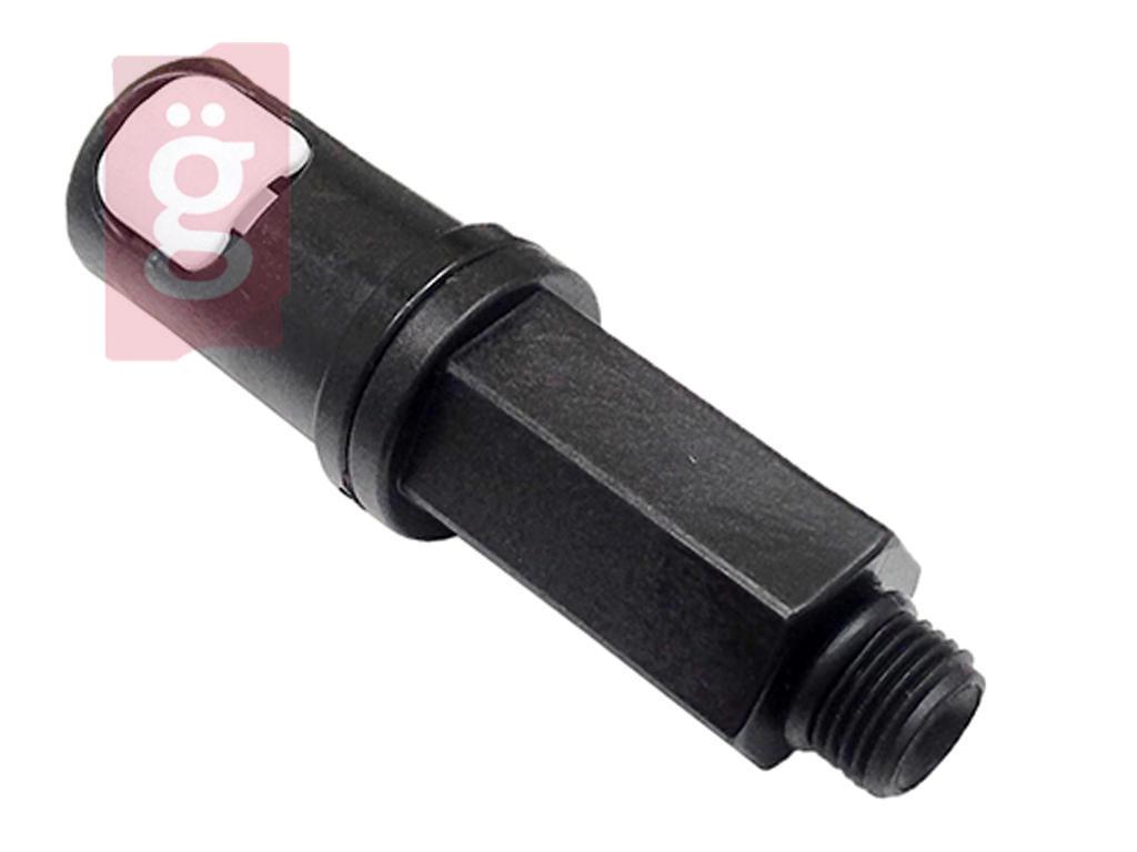 Kép a(z) Porszívó Csatlakozó aljzat mosócsőhöz hosszú (mama) THOMAS Vario takarítógépekhez nevű termékről