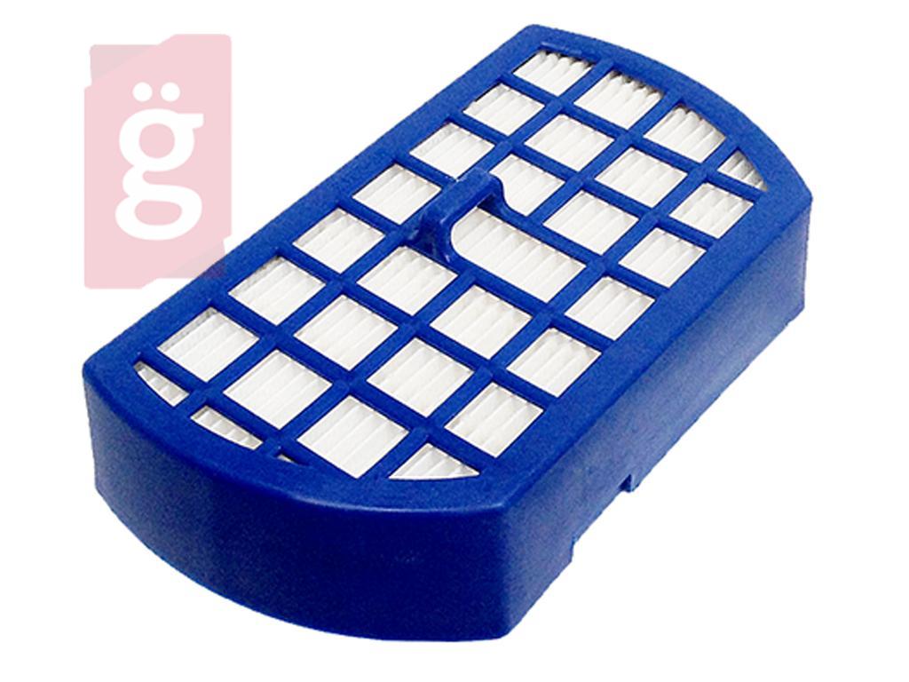 Kép a(z) Porszívó Kompatibilis Hepa Filter HOOVER T101 Xarion XP81_XP15011 (Kimeneti) 35600991 MOSHATÓ nevű termékről