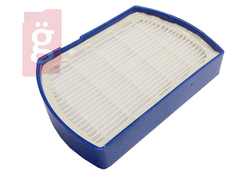 Kép a(z) Porszívó Kompatibilis Hepa Filter HOOVER T101 Xarion XP81_XP15011 (Kimeneti) 35600991 MOSHATÓ nevű termékről
