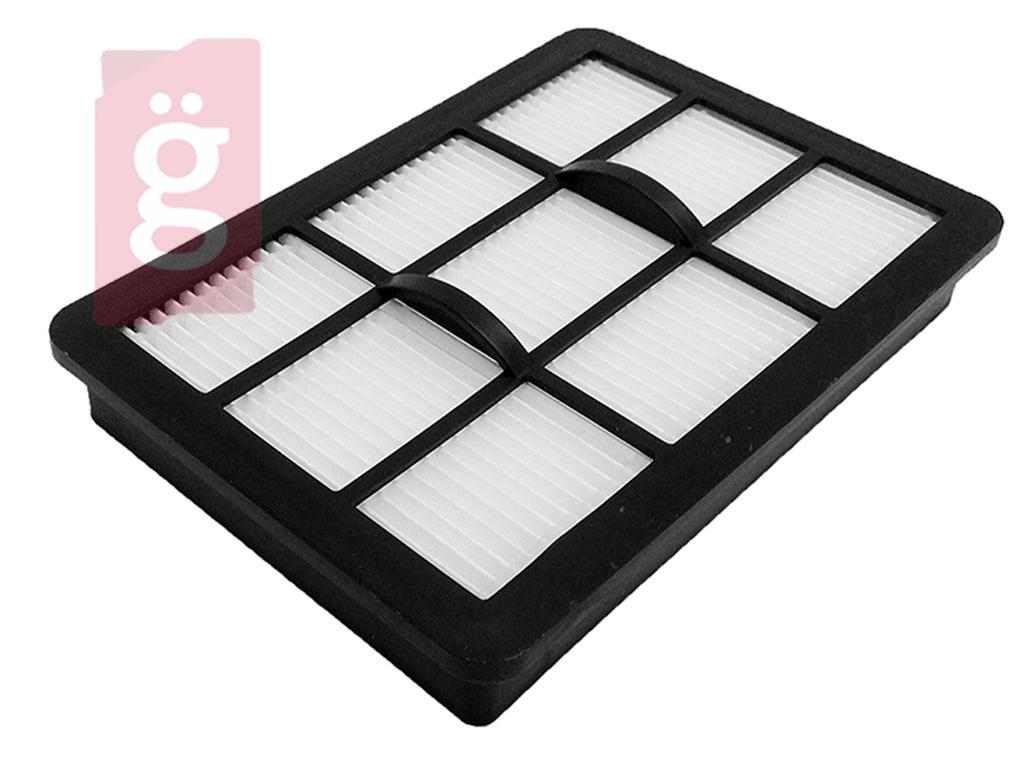 Kép a(z) Porszívó Hepa Filter ETA 2488 Mauro 248800070 Gyári nevű termékről