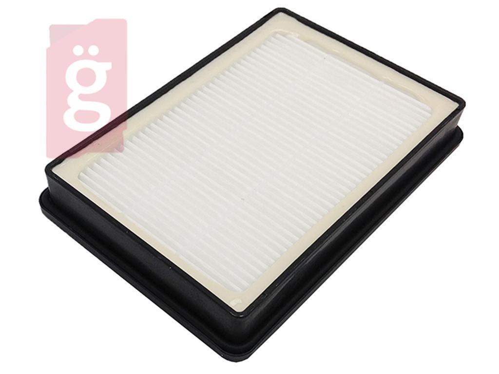 Kép a(z) Porszívó Hepa Filter ETA 2488 Mauro 248800070 Gyári nevű termékről