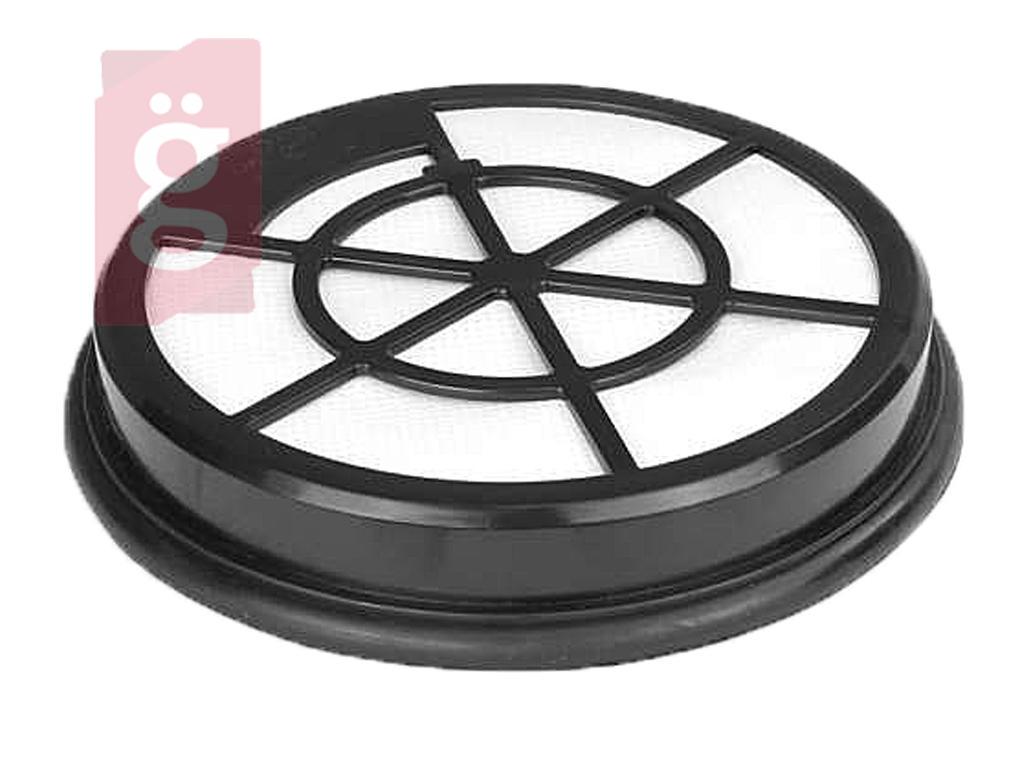 Kép a(z) Porszívó Szűrő Szett Bosch BGC05A220A/02 / 12025213+17001740 (Motorvédő Szűrő+Hepa Filter Kimeneti) MOSHATÓ nevű termékről