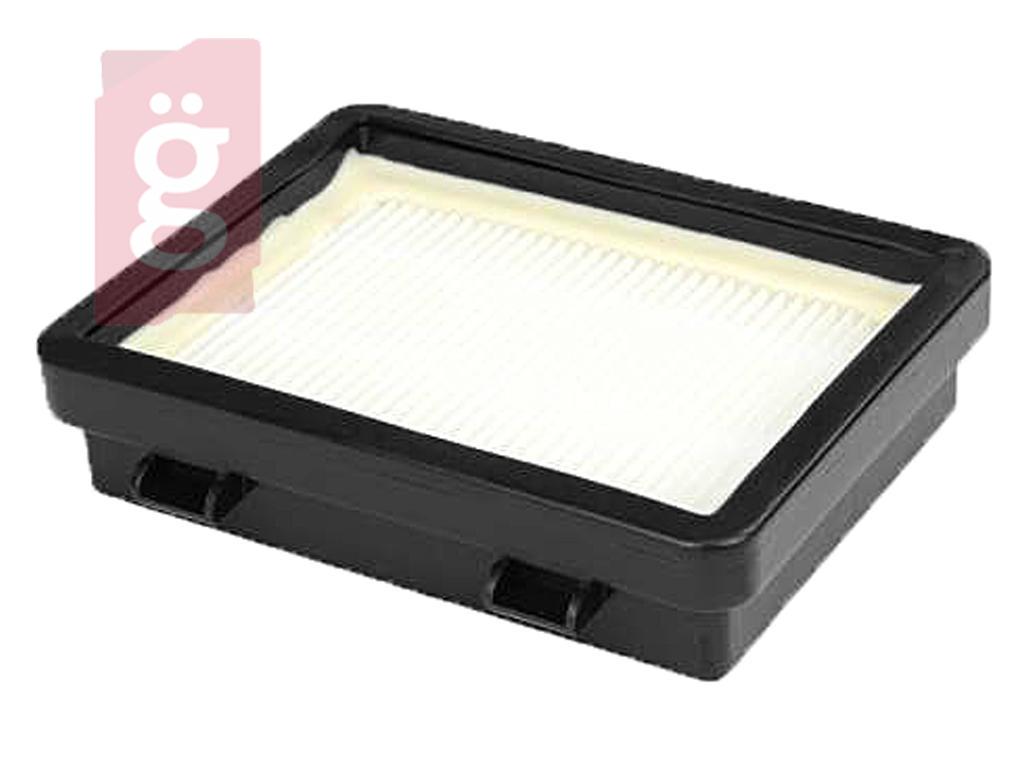 Kép a(z) Porszívó Szűrő Szett Bosch BGC05A220A/02 / 12025213+17001740 (Motorvédő Szűrő+Hepa Filter Kimeneti) MOSHATÓ nevű termékről