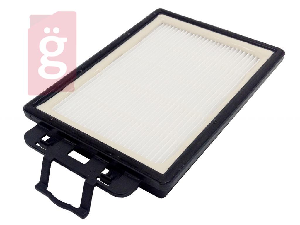 Kép a(z) Porszívó Hepa Filter ETA 0502 / 1502 / 2502 Mio 050200070 Gyári nevű termékről