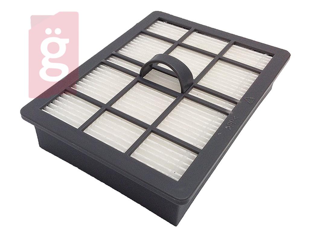 Kép a(z) Porszívó Hepa Filter ETA 0487 / 1487 / 2487 Preto 048700140 Gyári  nevű termékről