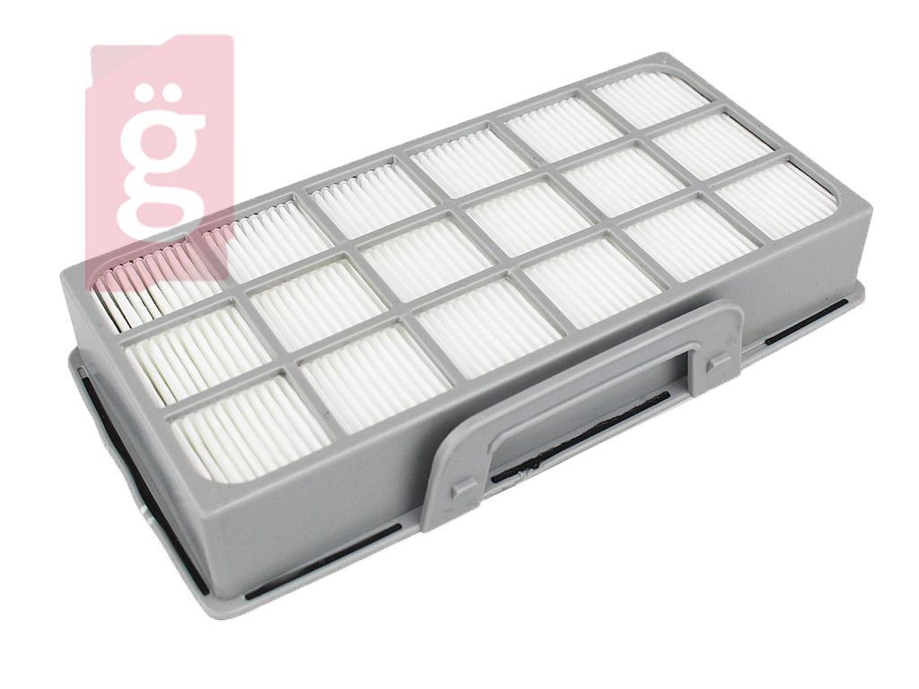 Kép a(z) Porszívó Kompatibilis Hepa Filter Rowenta RO 6383EA / RO 6993 / RS-RT4310 nevű termékről