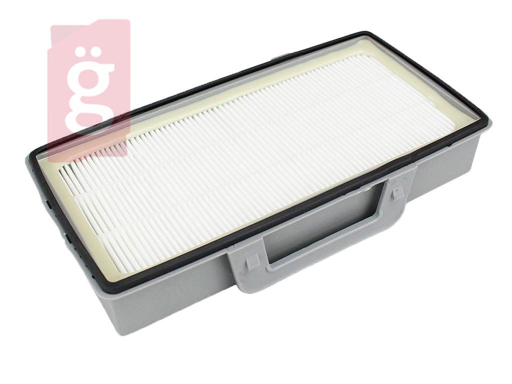 Kép a(z) Porszívó Kompatibilis Hepa Filter Rowenta RO 6383EA / RO 6993 / RS-RT4310 nevű termékről