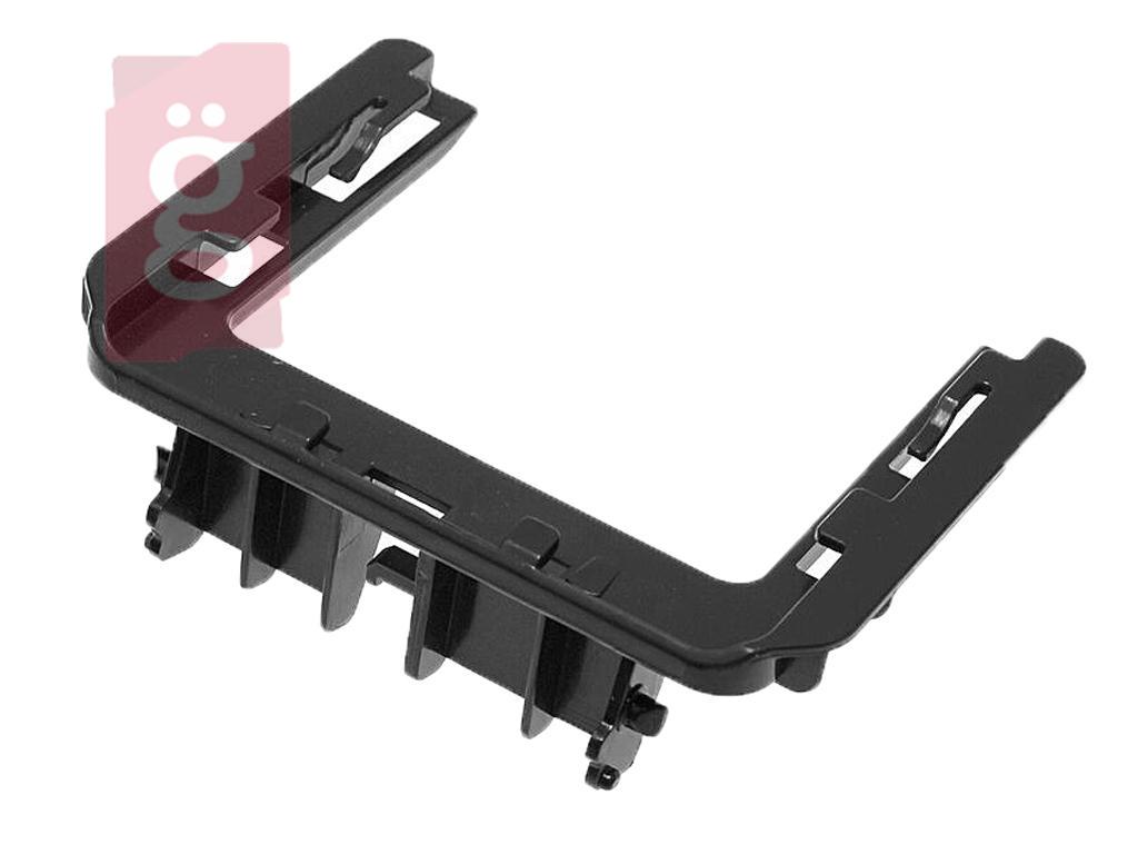 Kép a(z) Porszívó Porzsáktartó AEG VX4-1-CB-P / Electrolux EEG43WR / 4055397808 Gyári nevű termékről