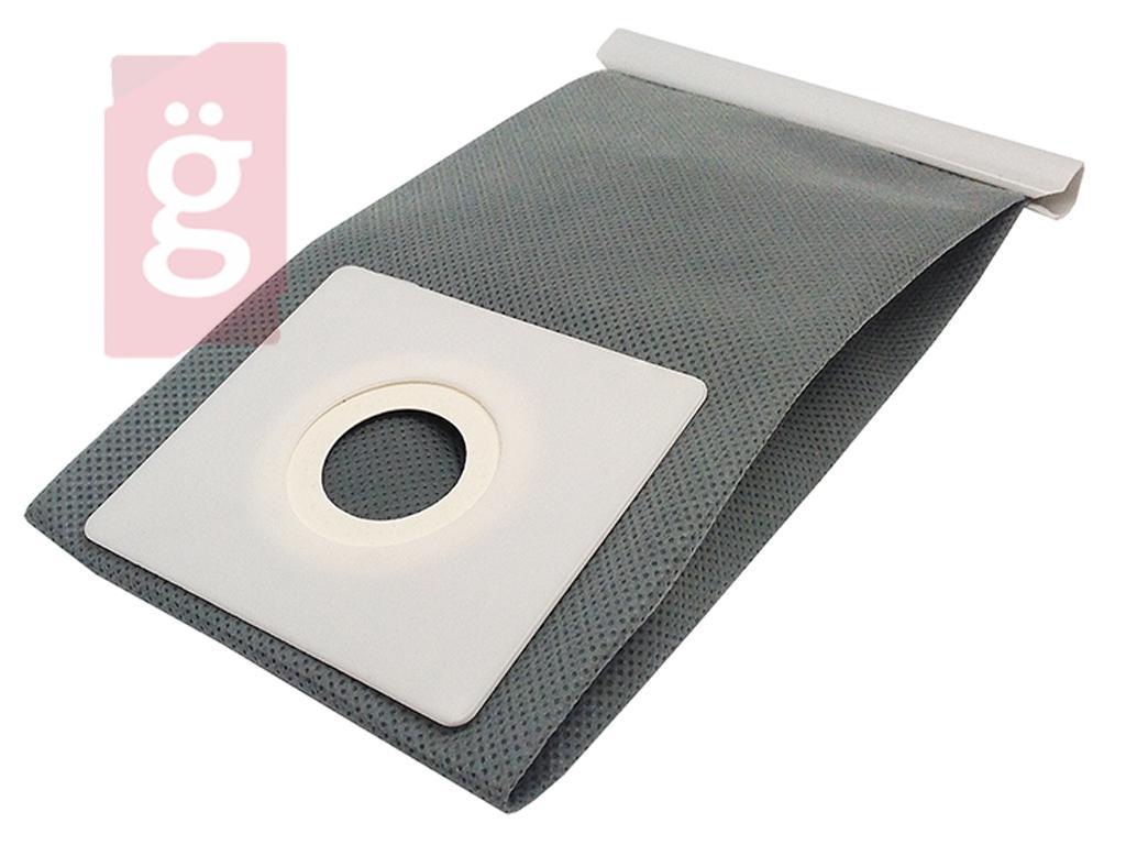 Kép a(z) Samsung VC-5956VN / VP95B Kompatibilis vászon (textil) porzsák DJ6900481B  helyett nevű termékről