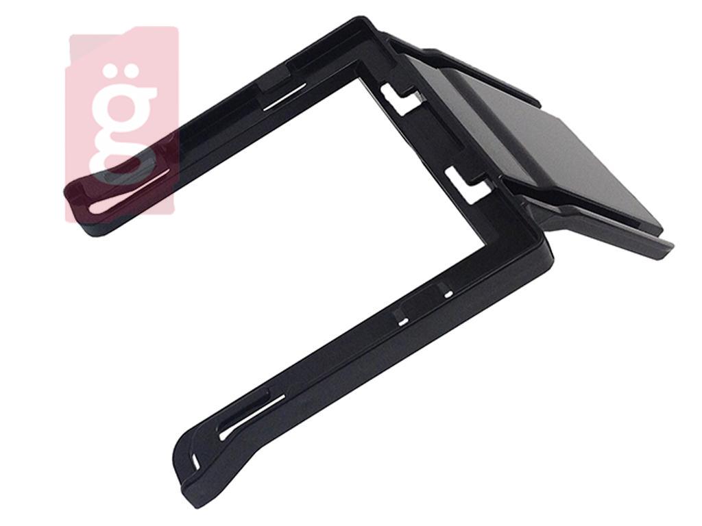 Kép a(z) Porszívó Porzsáktartó Rowenta RO 2443WA / Moulinex MO 2441 / RS-RT900326 Gyári nevű termékről