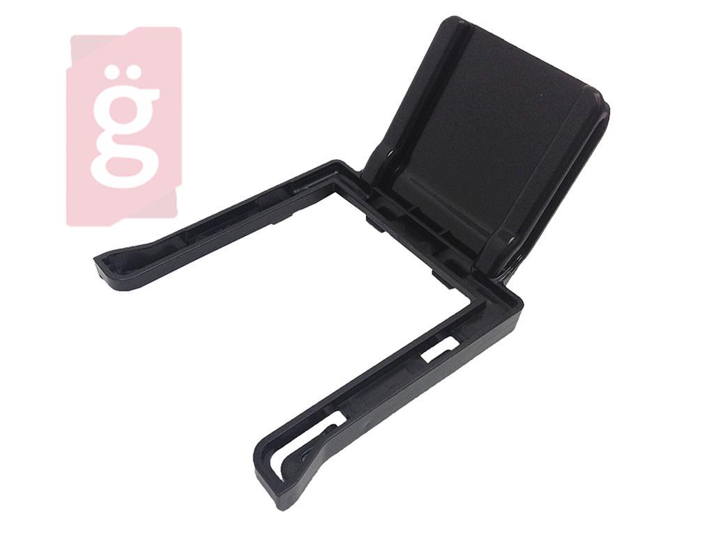 Kép a(z) Porszívó Porzsáktartó Rowenta RO 2443WA / Moulinex MO 2441 / RS-RT900326 Gyári nevű termékről