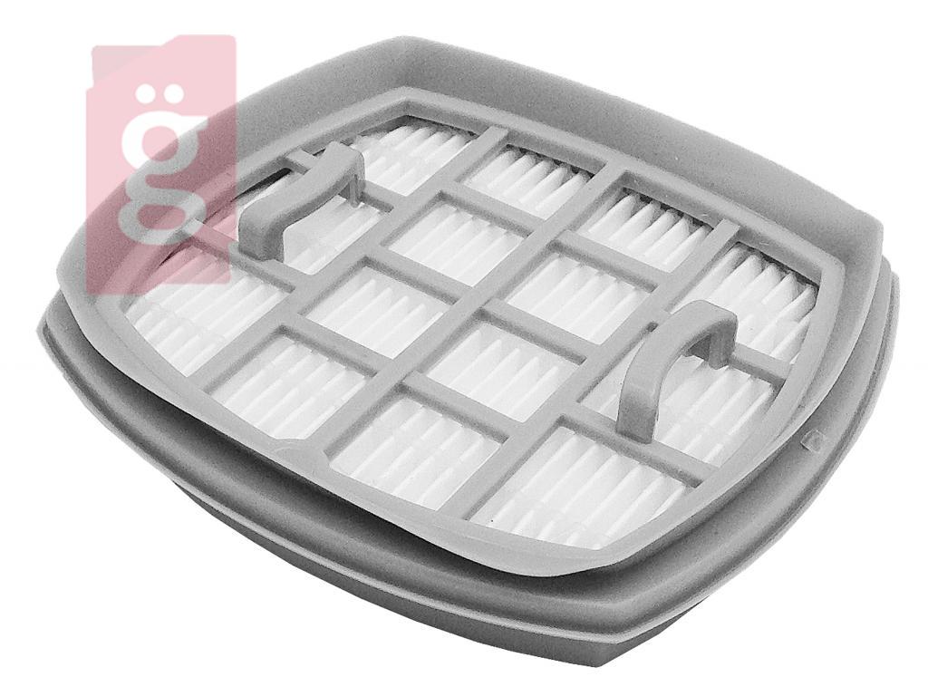 Kép a(z) Porszívó Hepa Filter ETA 0439 Brilanto 043900050 Gyári nevű termékről