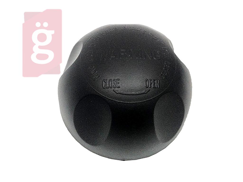 Kép a(z) Kávéfőző Zárókupak / Zárósapka HAUSMEISTER HM 6209 / HM 6205  nevű termékről