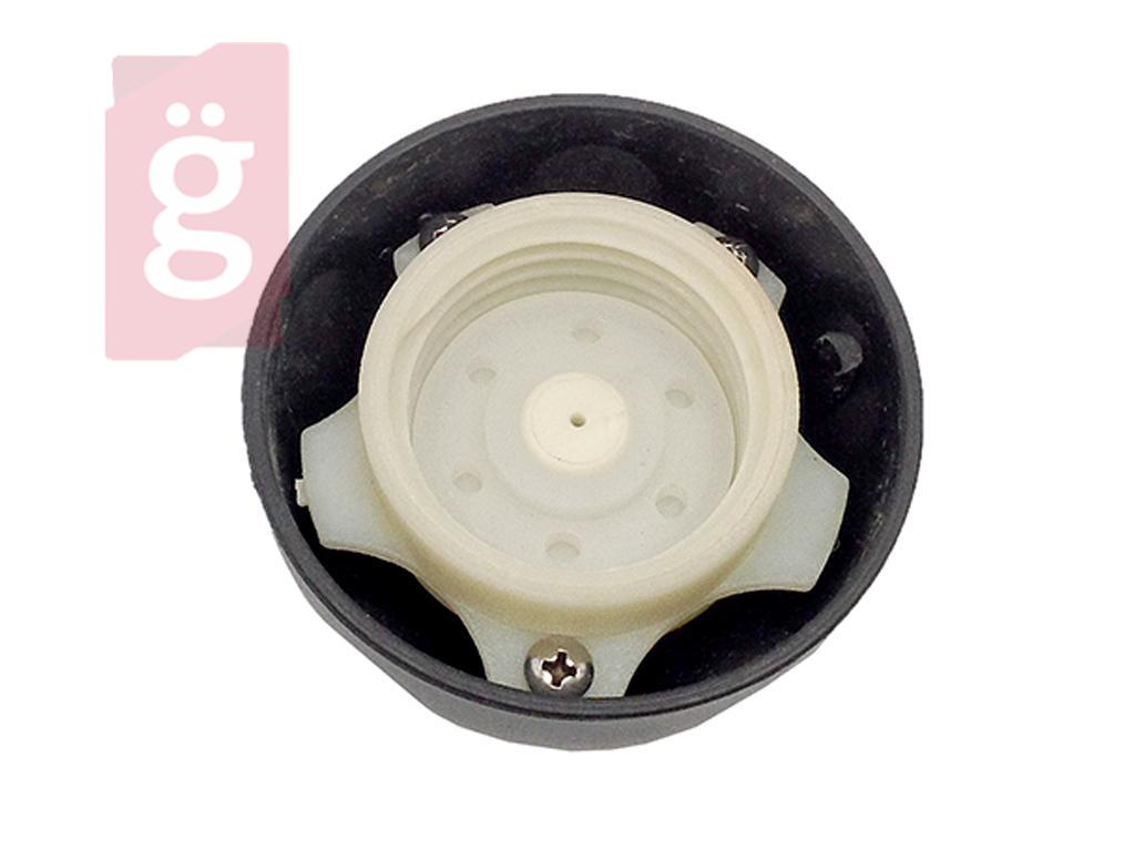 Kép a(z) Kávéfőző Zárókupak / Zárósapka HAUSMEISTER HM 6209 / HM 6205  nevű termékről