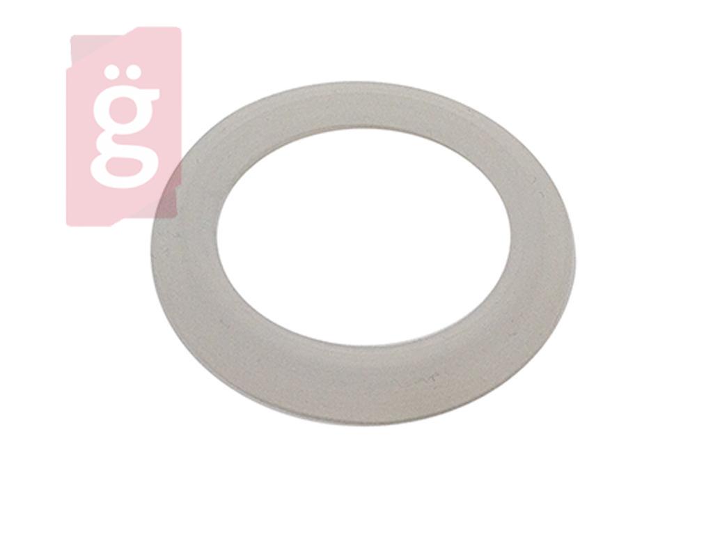 Kép a(z) Kávéfőző Szilikon Kávékar Tömités HAUSMEISTER HM 6209 / HM 6205 nevű termékről