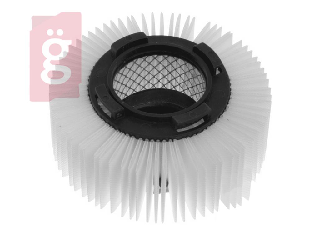 Kép a(z) Porszívó Hepa Filter FIELDMANN FDU 911432 / FDU 201432-E Hamuporszívóhoz 50003522 Gyári nevű termékről