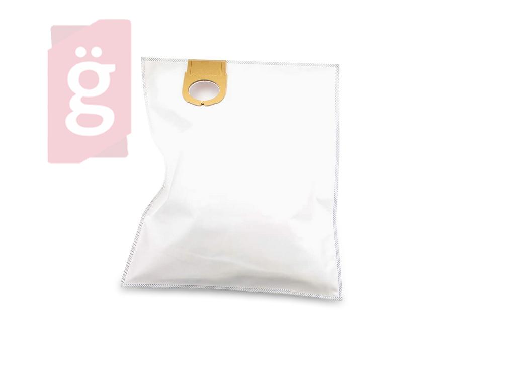 Kép a(z) IZ-MO4S-PREMIUM IPARI METABO AS 9010 / ASA 9011 Kompatibilis mikroszálas porzsák (5db/csomag) 5 rétegű nevű termékről