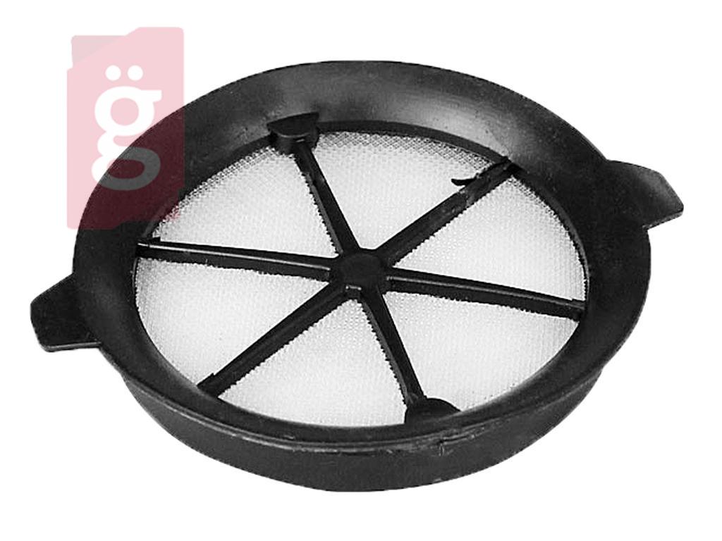 Kép a(z) Porszívó Kompatibilis Szűrőbetét Bosch BGS51230/01 / Siemens VSX7XTRM/02 / 00624112 nevű termékről