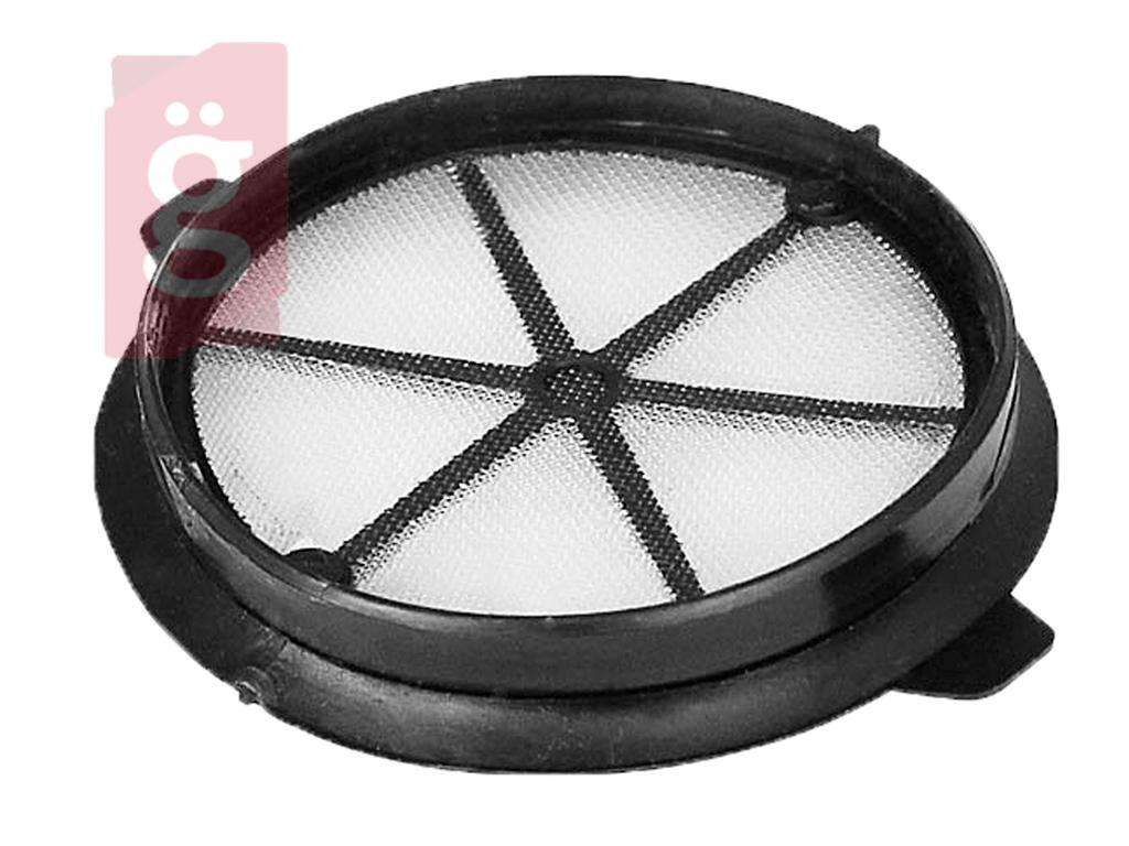 Kép a(z) Porszívó Kompatibilis Szűrőbetét Bosch BGS51230/01 / Siemens VSX7XTRM/02 / 00624112 nevű termékről
