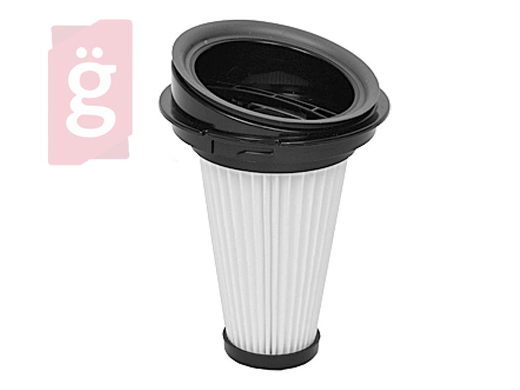 Kép a(z) Porszívó Hepa Filter Rowenta RH 7221 / RH 6974 ZR005202 Gyári nevű termékről