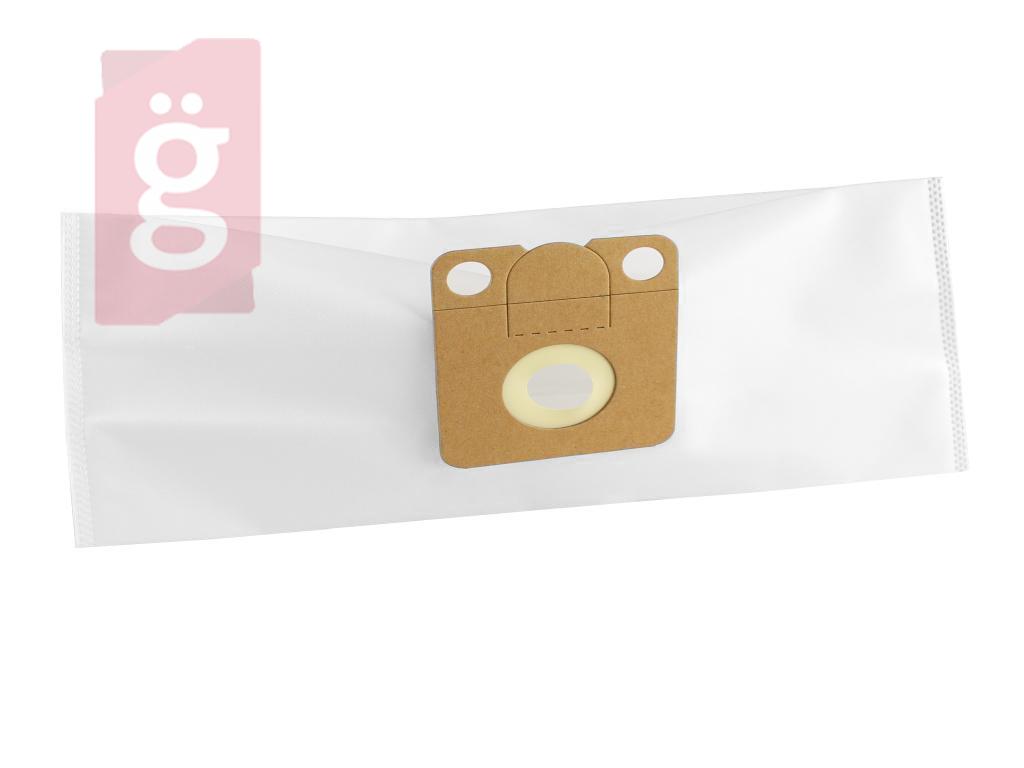 Kép a(z) IZ-VMJET IPARI Vermop Jetvac Kompatibilis mikroszálas porzsák (5db/csomag) 5 rétegű nevű termékről