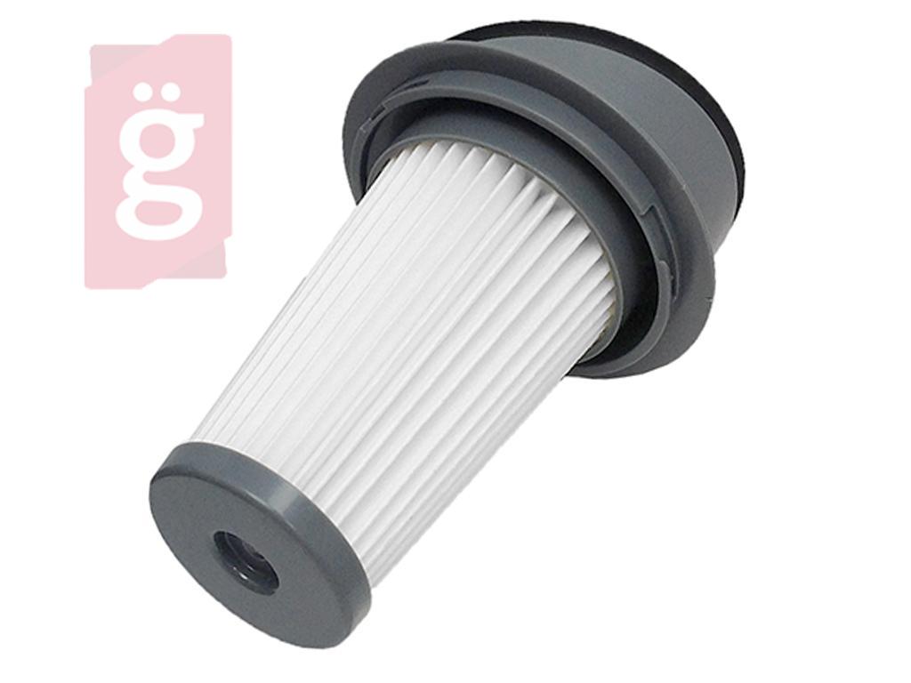 Kép a(z) Porszívó Hepa Filter Sencor SVX032HF / SVC 8936TI Porszívóhoz Gyári nevű termékről