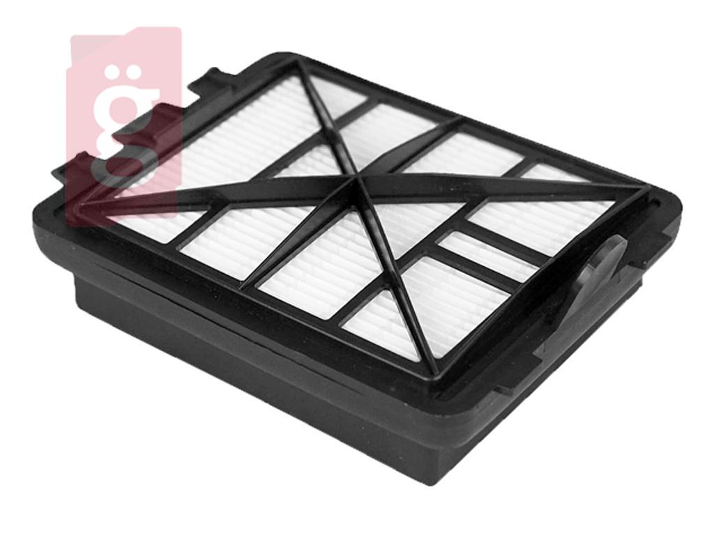 Kép a(z) Porszívó Kompatibilis Hepa Filter KARCHER VC 6100 / VC 6200 / VC 6300 / 6.414-805.0 nevű termékről