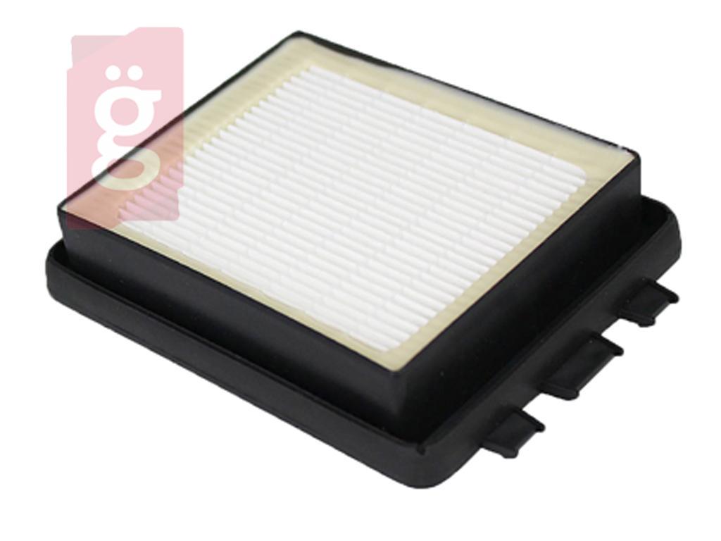 Kép a(z) Porszívó Kompatibilis Hepa Filter KARCHER VC 6100 / VC 6200 / VC 6300 / 6.414-805.0 nevű termékről