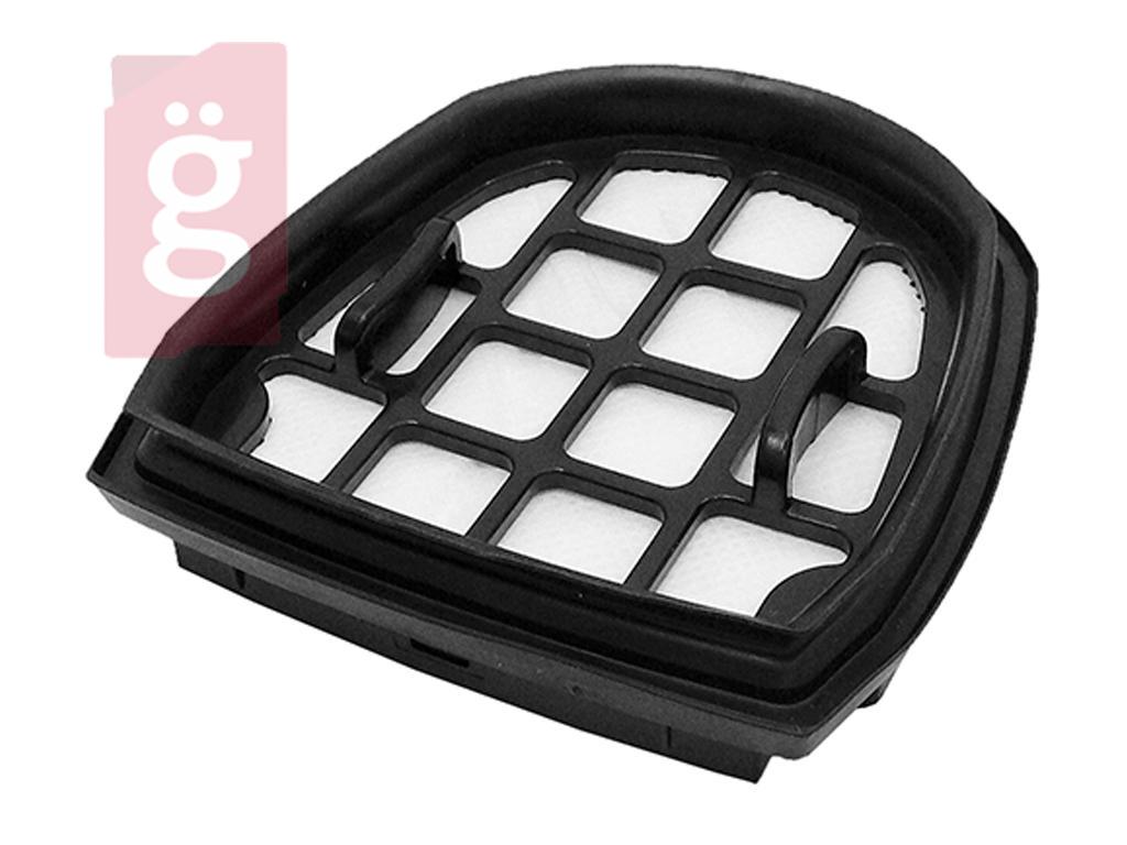 Kép a(z) Porszívó Szűrő készlet SVX033HF / SVC 8825TI Porszívóhoz MOSHATÓ nevű termékről