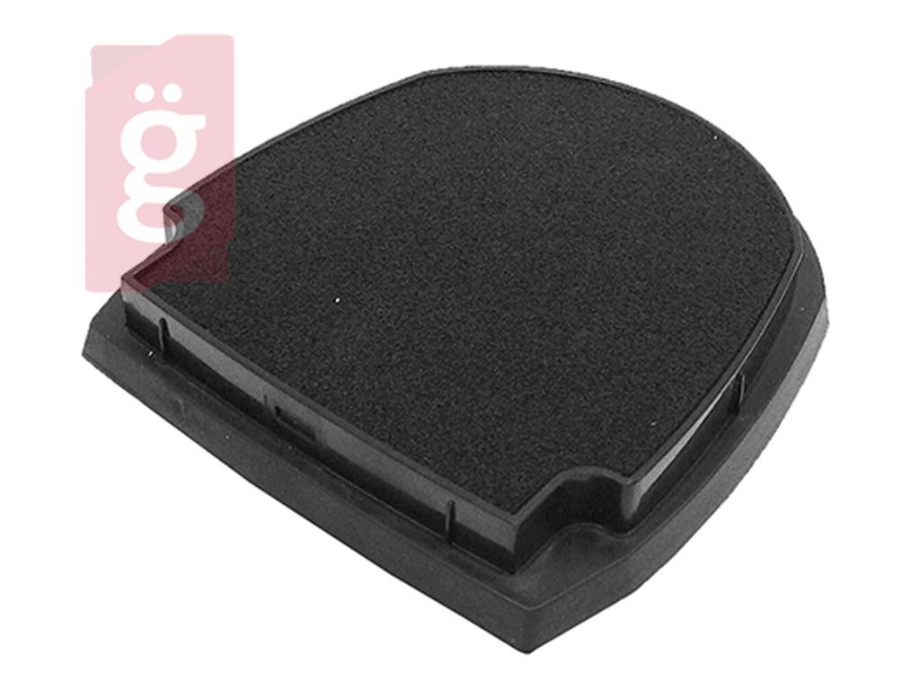 Kép a(z) Porszívó Szűrő készlet SVX033HF / SVC 8825TI Porszívóhoz MOSHATÓ nevű termékről