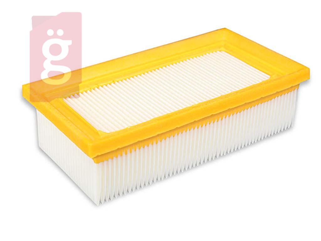 Kép a(z) Porszívó Kompatibilis Motorvédő Szűrő KARCHER NT 351 Eco/ NT 375 Eco / NT 14/1 Eco (6.904-156.0) nevű termékről